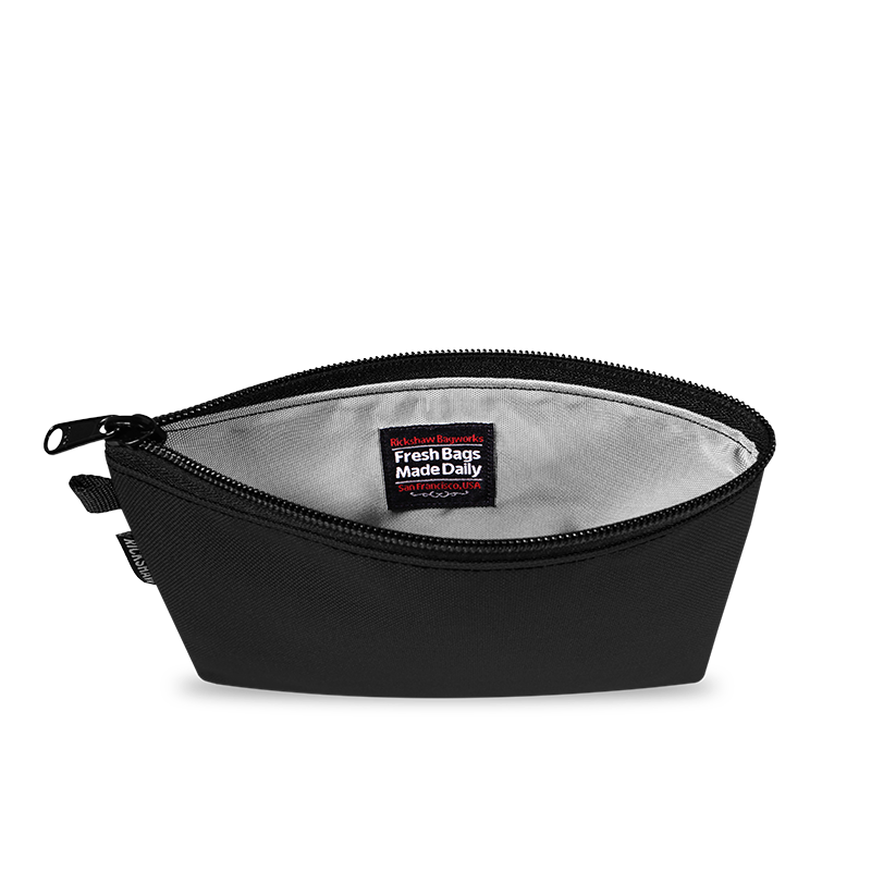 Rickshaw Bagworks Utility Pouch - Medium