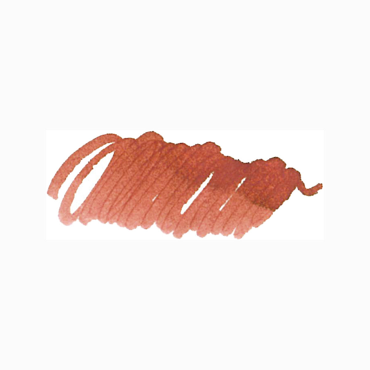 Sailor Satellite Crayon Project - Syvash - 20ml Bottled Ink
