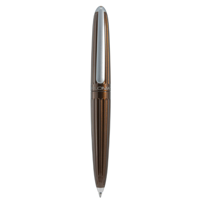 Diplomat Aero Ballpoint Pen - Marrakesh