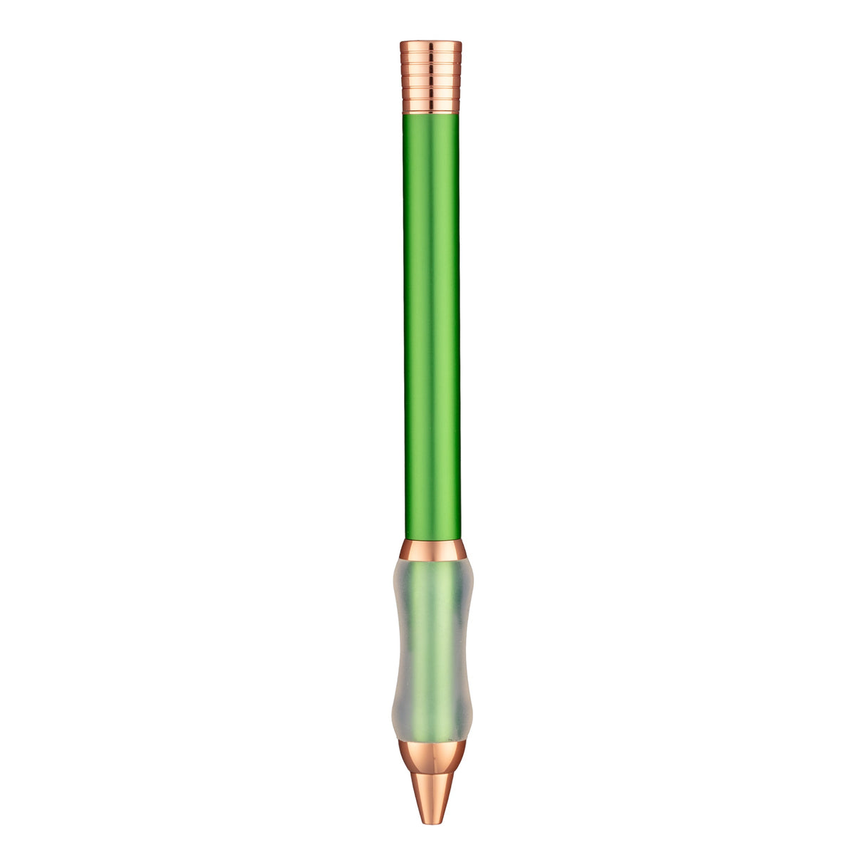 Sensa The Sensa Classic 30th Anniversary Collection Ballpoint Pen - Shamrock Green