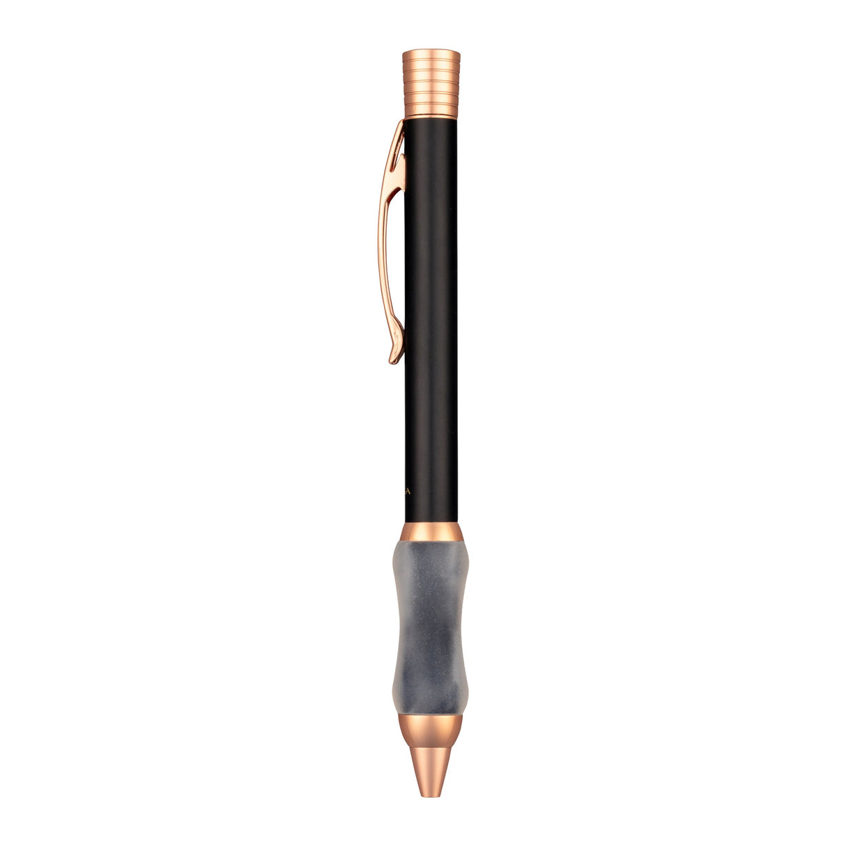Sensa The Sensa Classic 30th Anniversary Collection Ballpoint Pen - Black Velvet