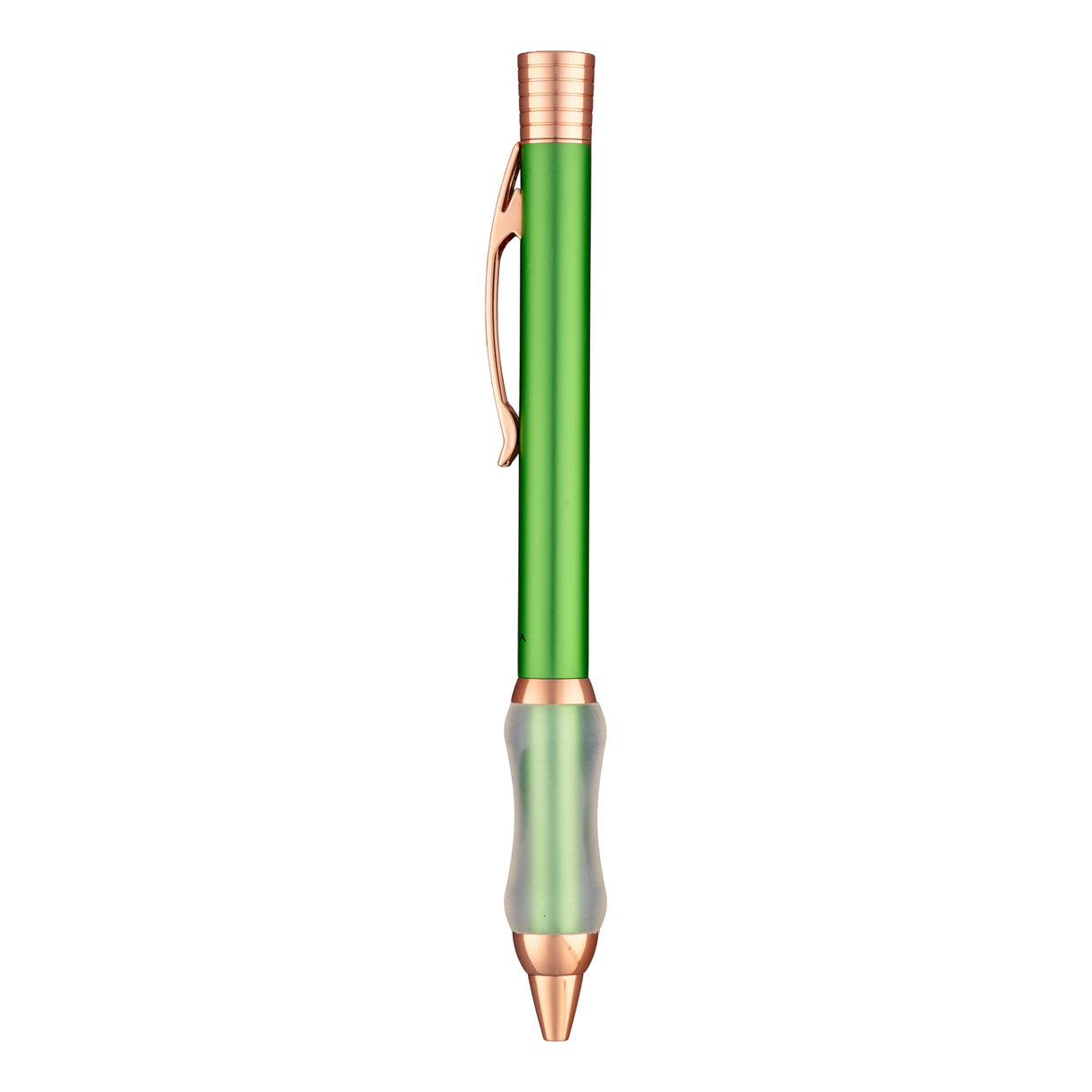 Sensa The Sensa Classic 30th Anniversary Collection Ballpoint Pen - Shamrock Green