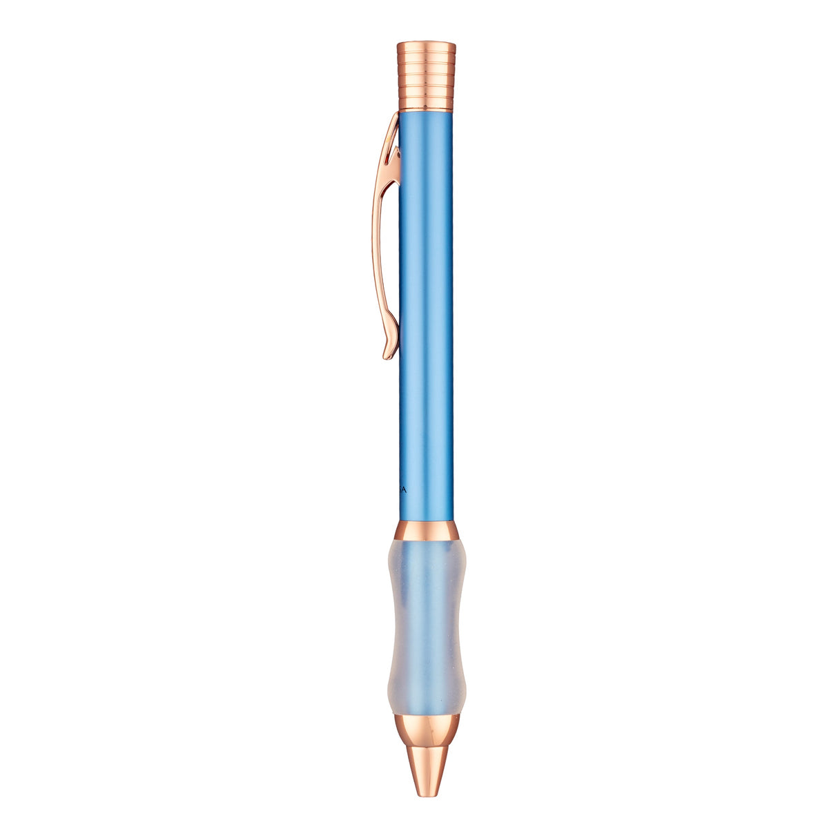 Sensa The Sensa Classic 30th Anniversary Collection Ballpoint Pen - Twilight Blue