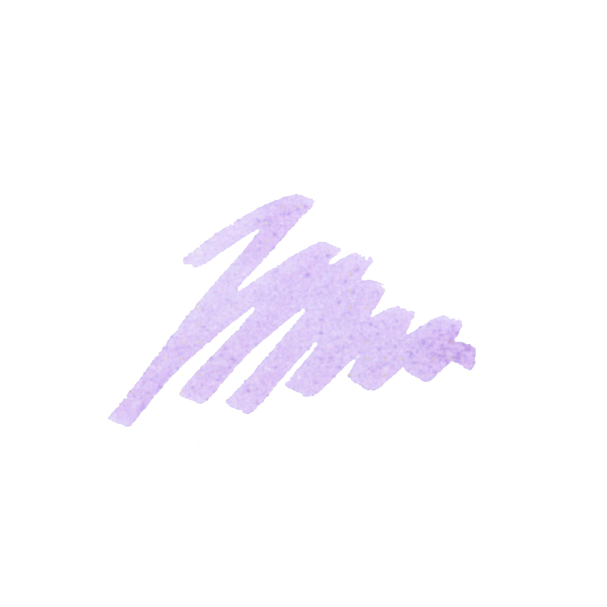 Sailor Shikiori Ink Cartridges - Nadeshiko (New)