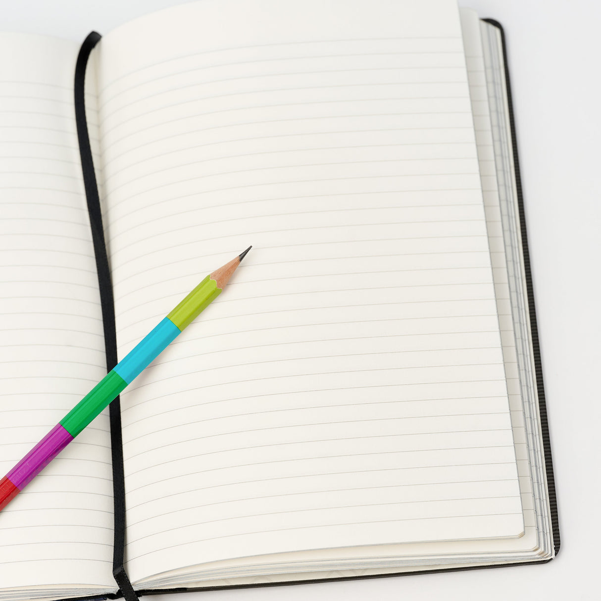 Blackwing Volume 343 Notebook
