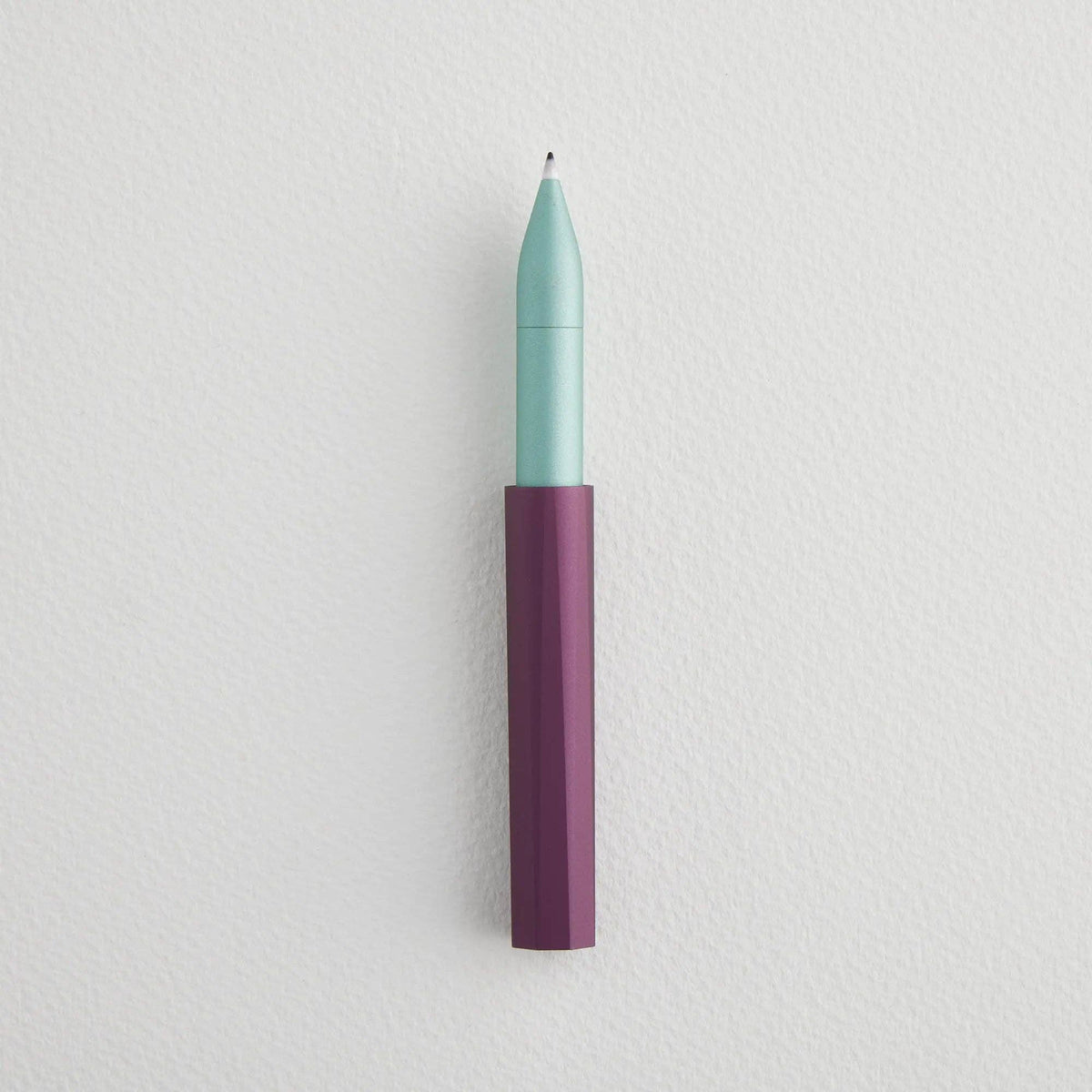 Tom's Studio Wren - Colour Block