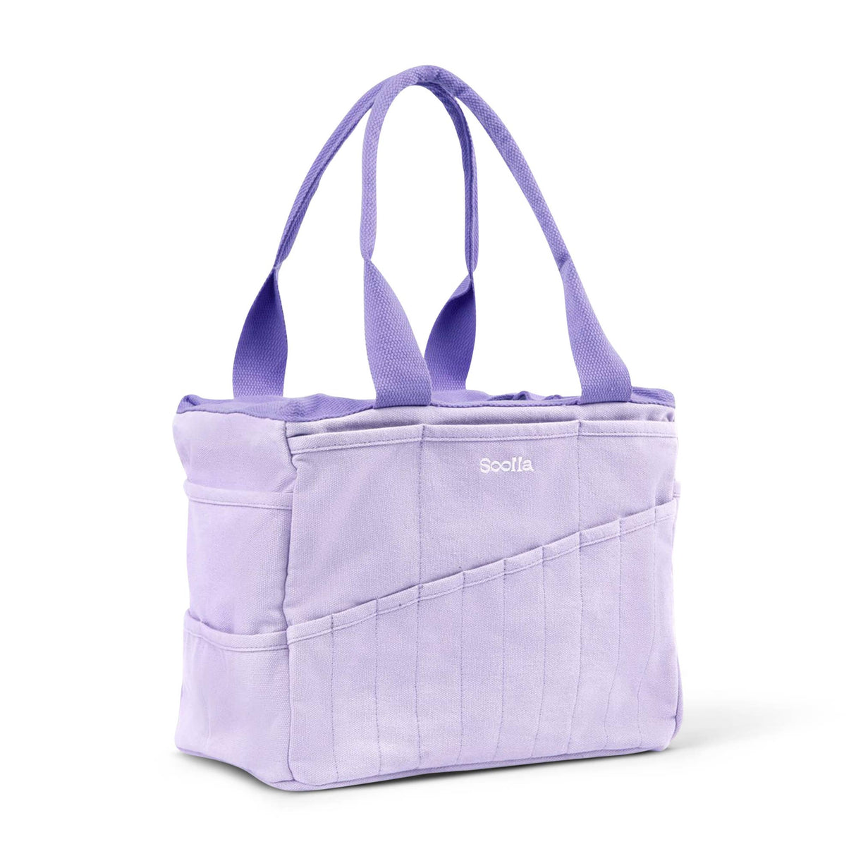 Soolla Studio Artist Bag