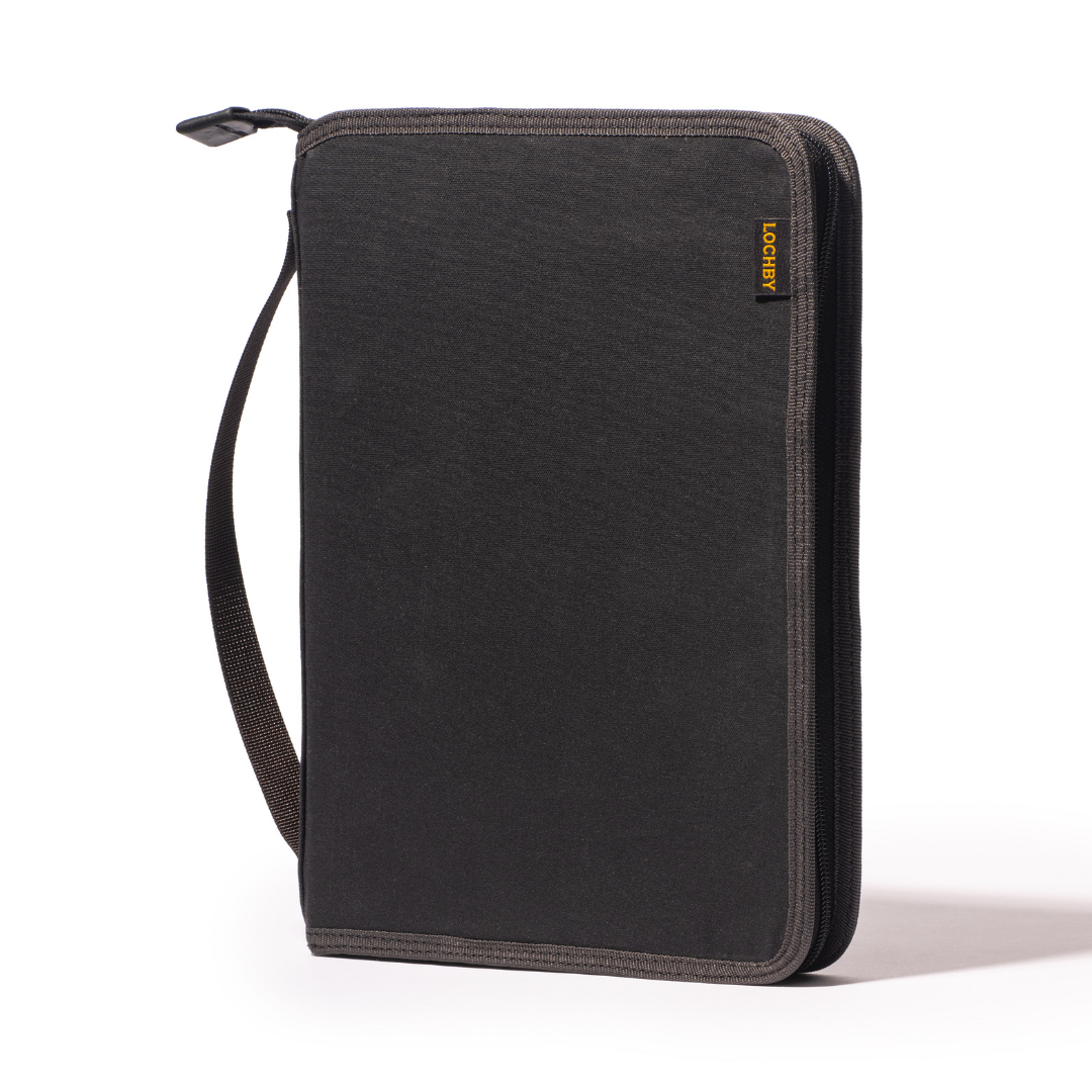 Field Folio B5