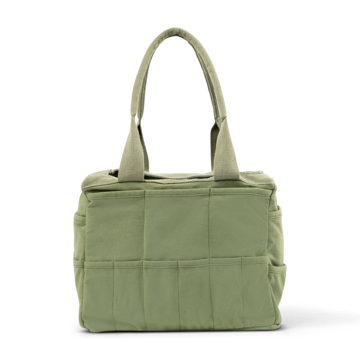 Soolla Studio Artist Bag