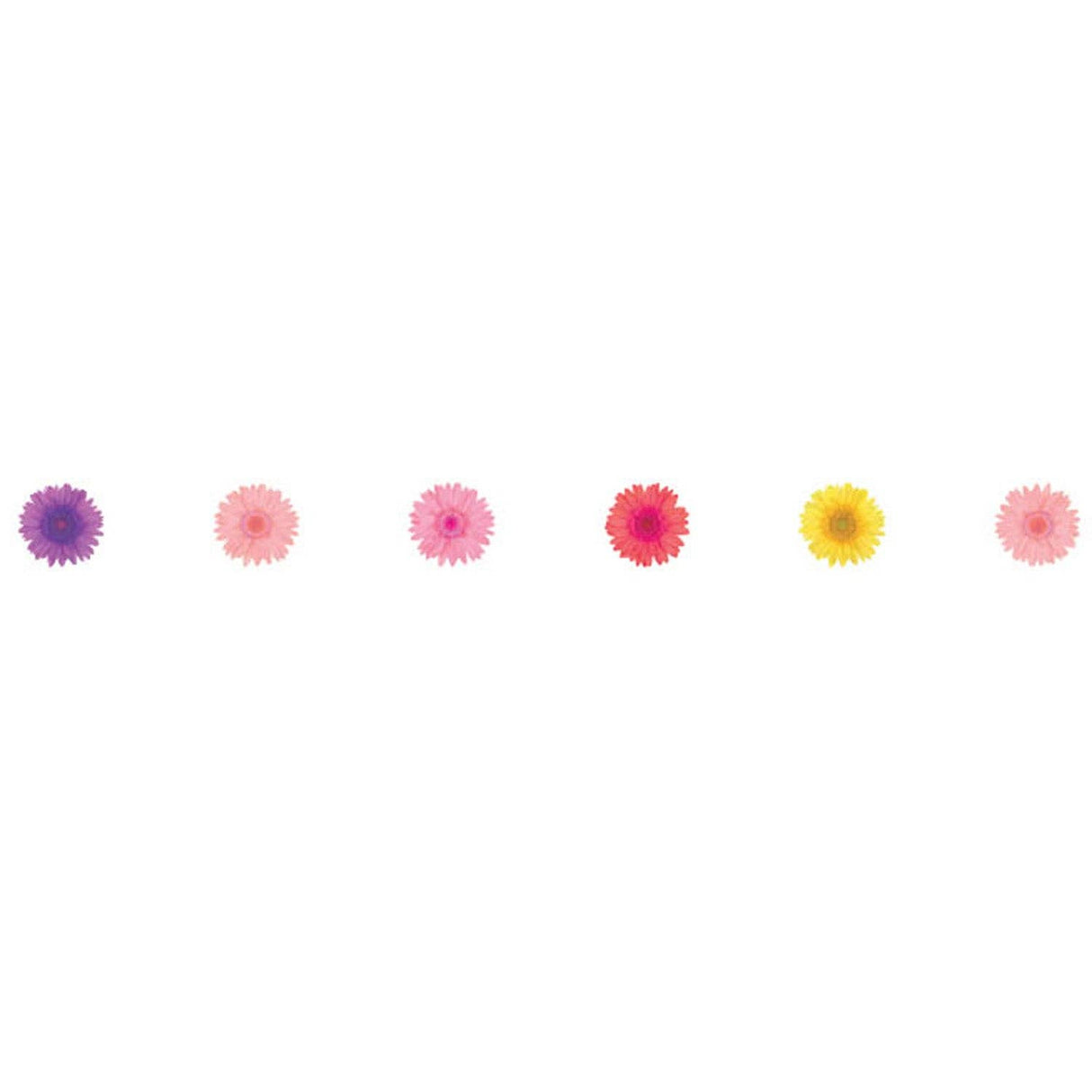PLUS Decoration Tape