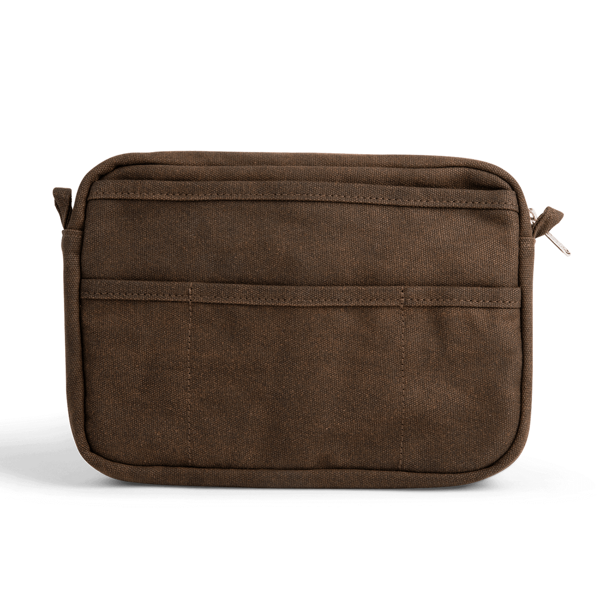 Soolla Studio Pouch