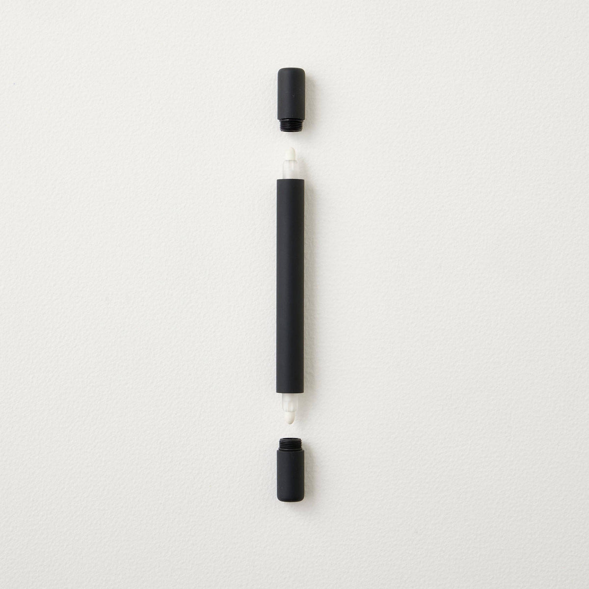 Tom's Studio Ori Permanent – the infinitely refillable marker pen