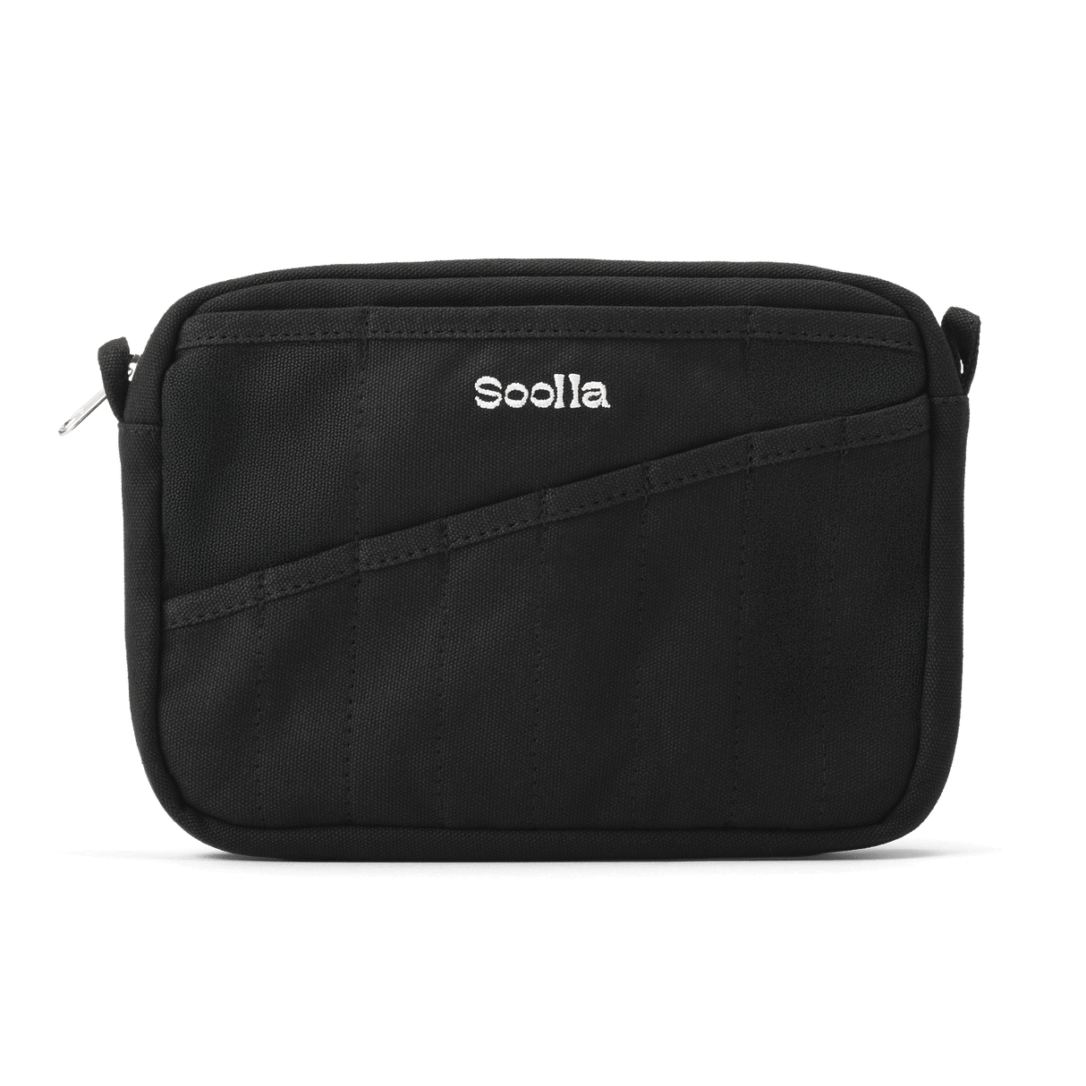 Soolla Studio Pouch