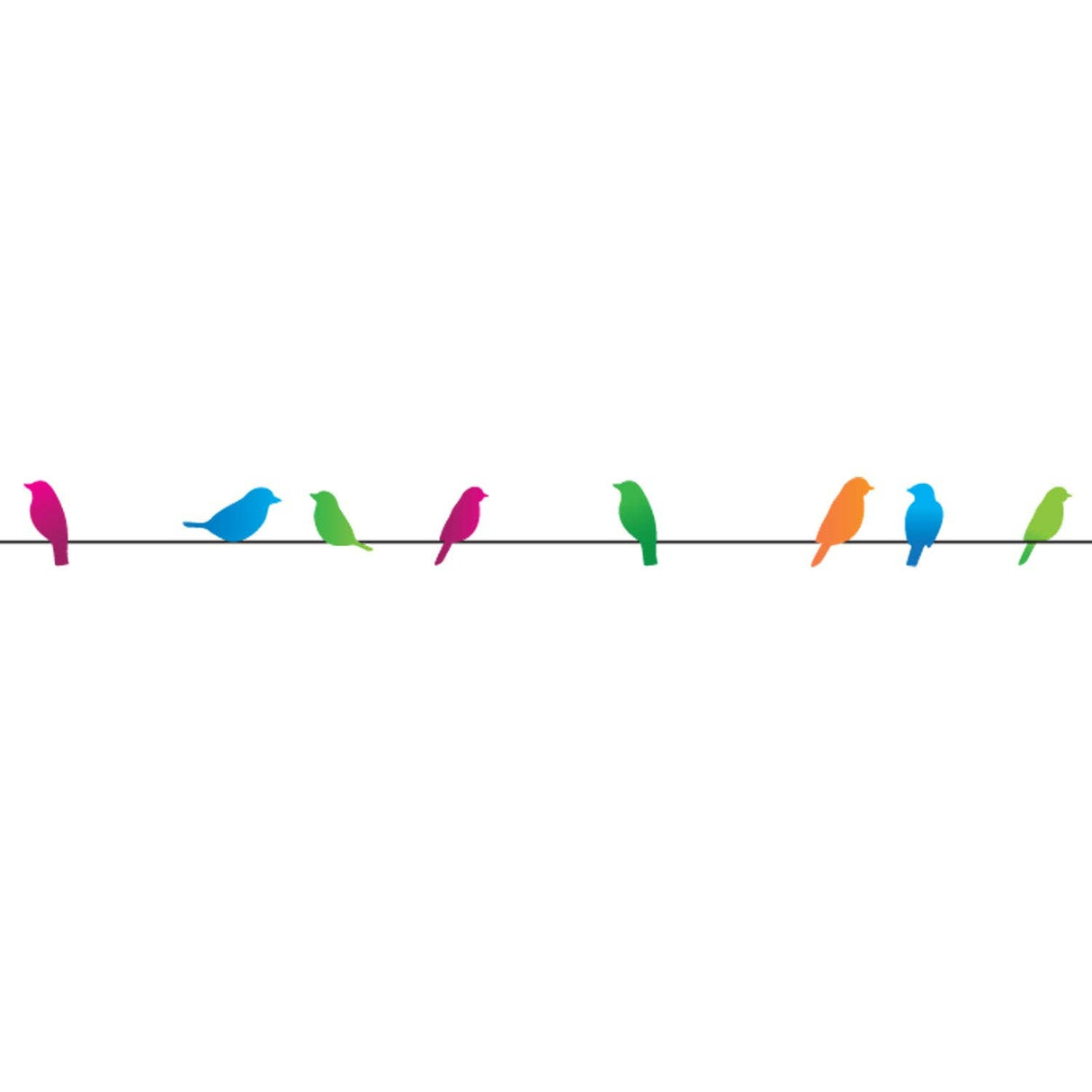 PLUS Decoration Tape
