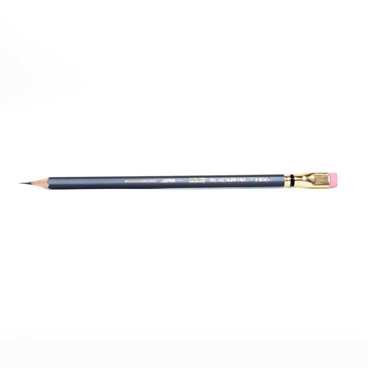 Blackwing Eras 2026 pencil