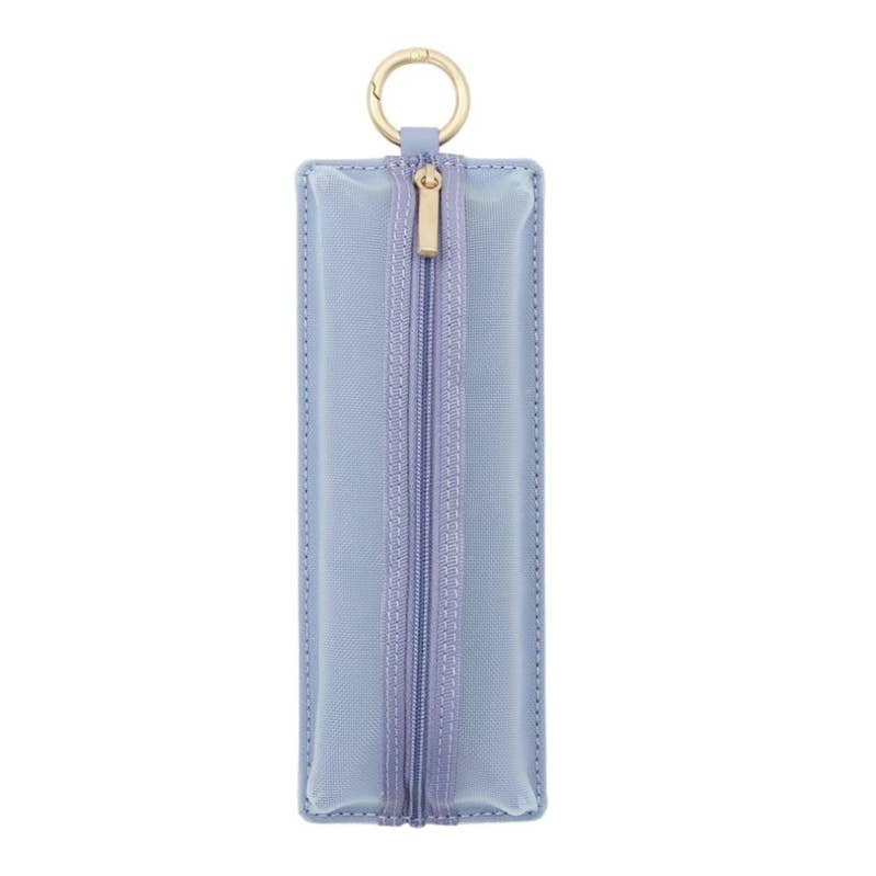 King Jim Emily Flat Pen Case