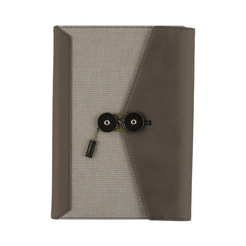 Hobonichi Techo A5 Cousin Planner Set - Letter (April Start)
