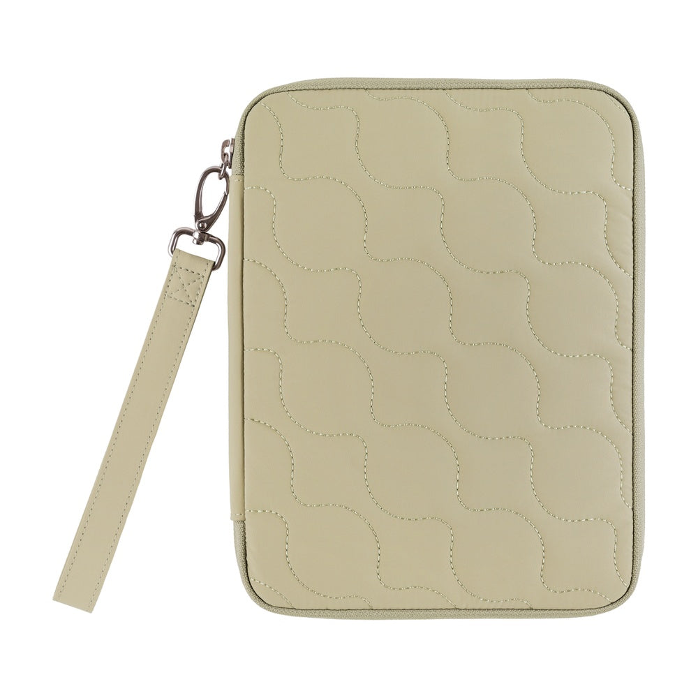 Hobonichi Techo A5 Cousin Planner Set - Quilt (April Start)