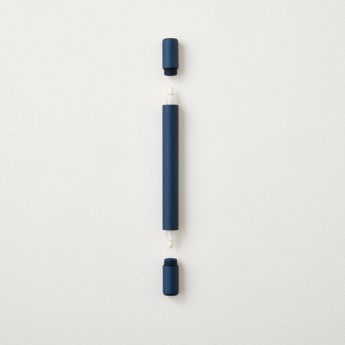 Tom's Studio Ori Permanent – the infinitely refillable marker pen