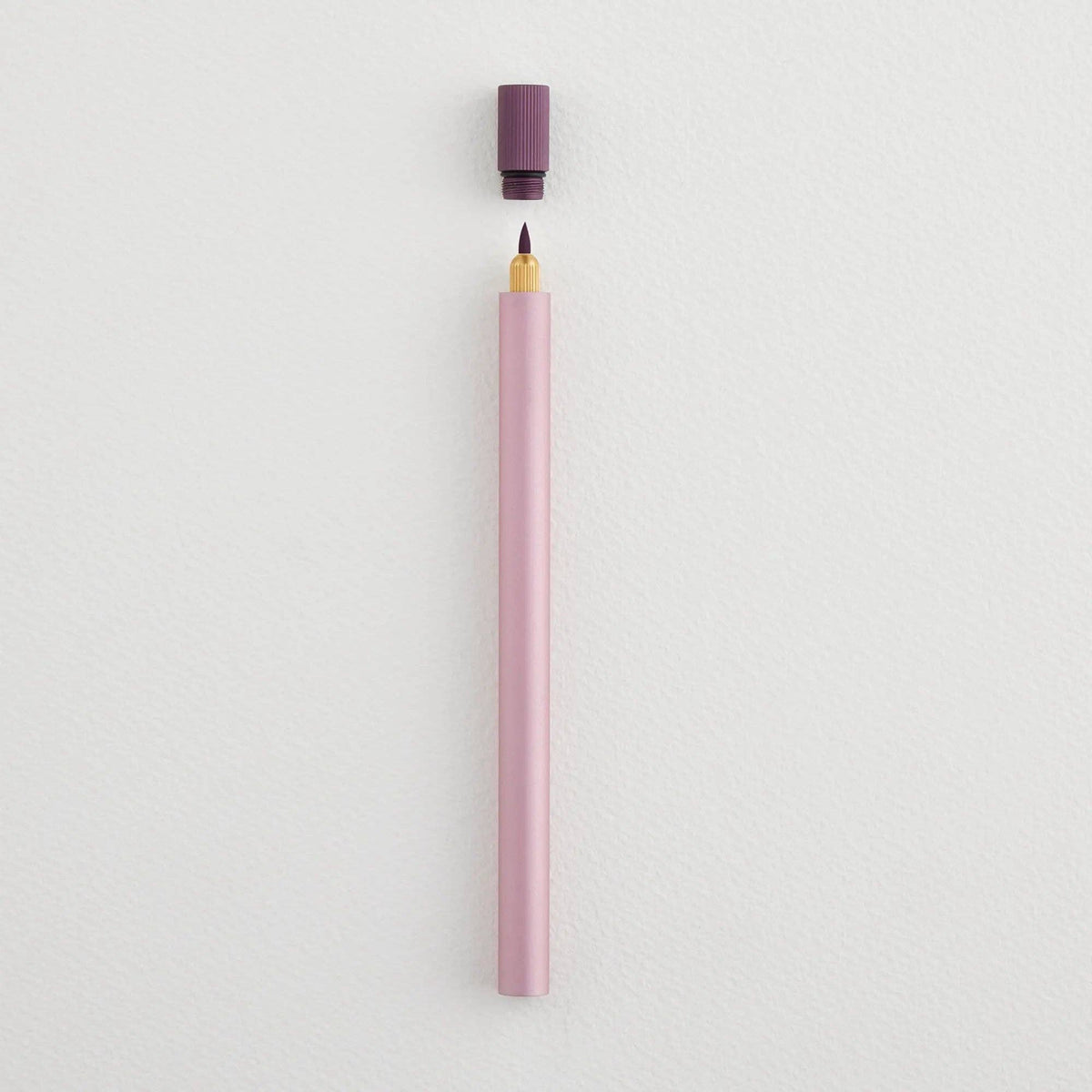 Tom's Studio Lumos Pro - Colour Block