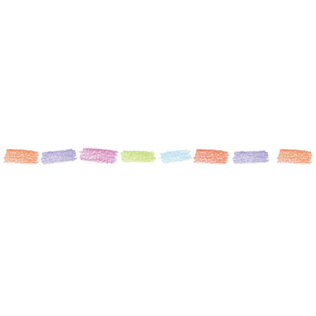PLUS Petit Deco Tape