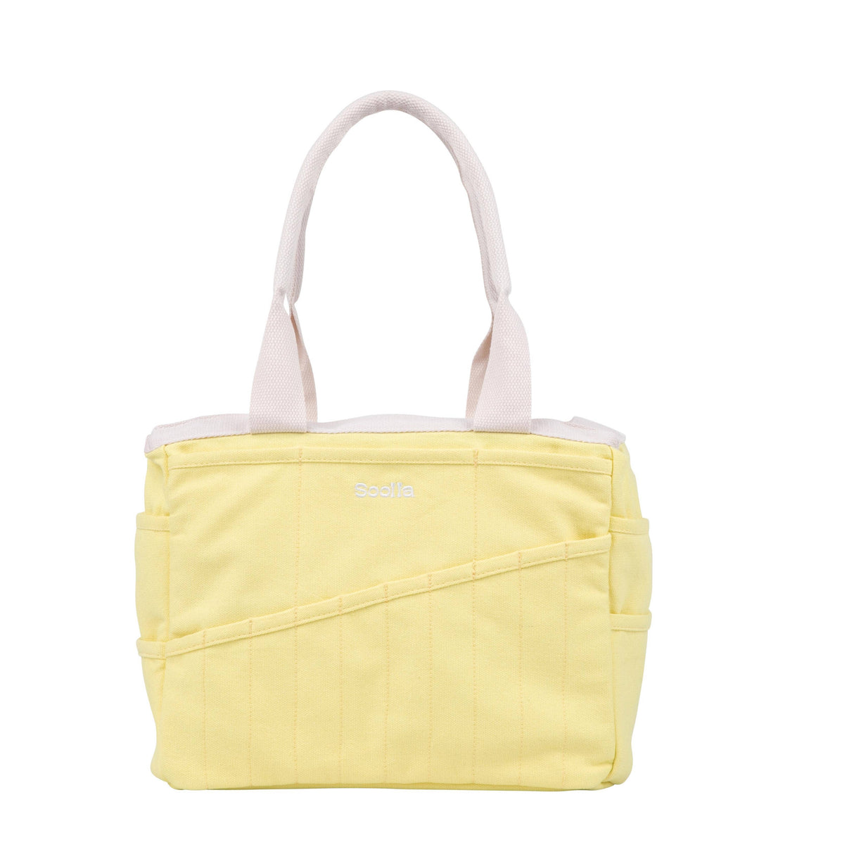Soolla Studio Artist Bag