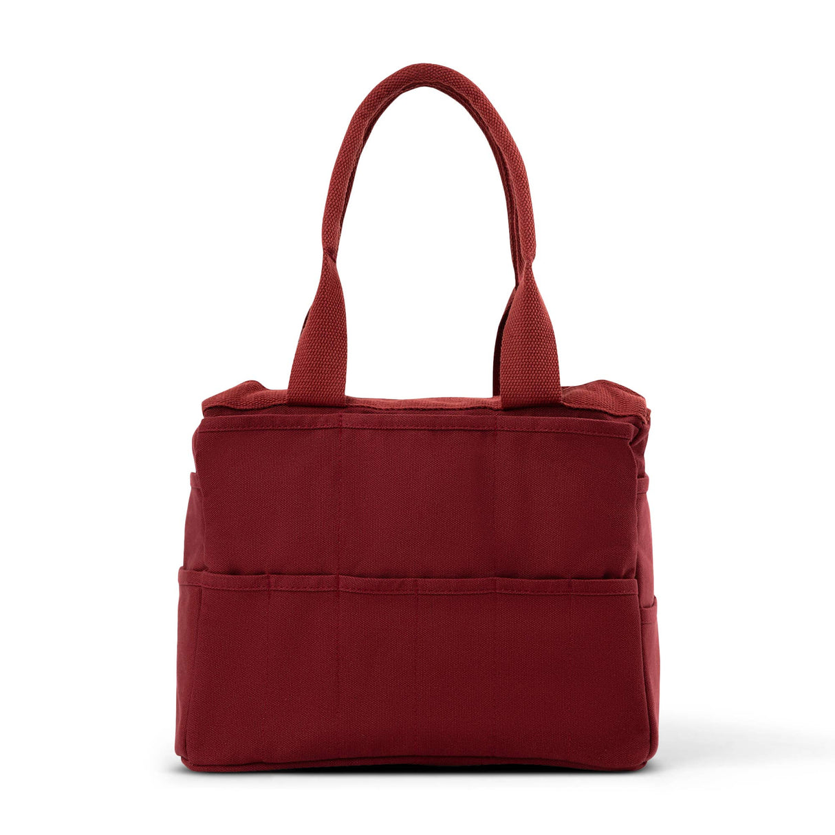 Soolla Studio Artist Bag