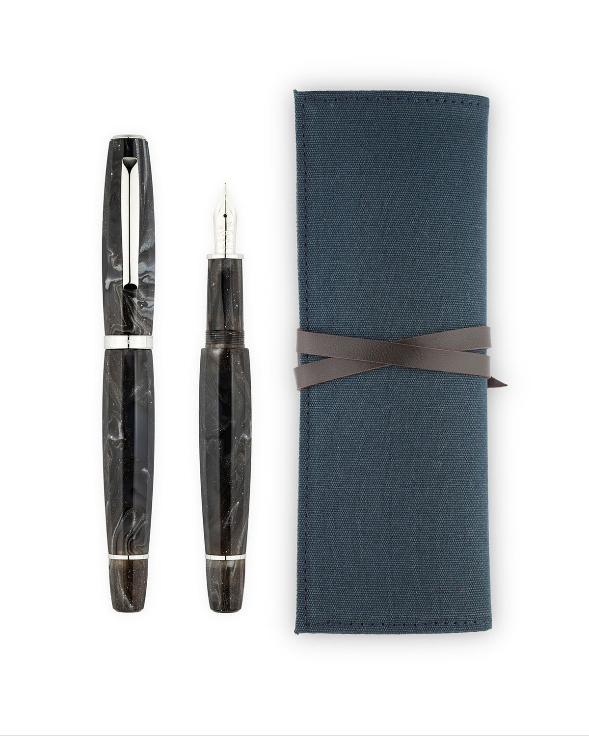 FEEL Nova Stella Platinum with pouch