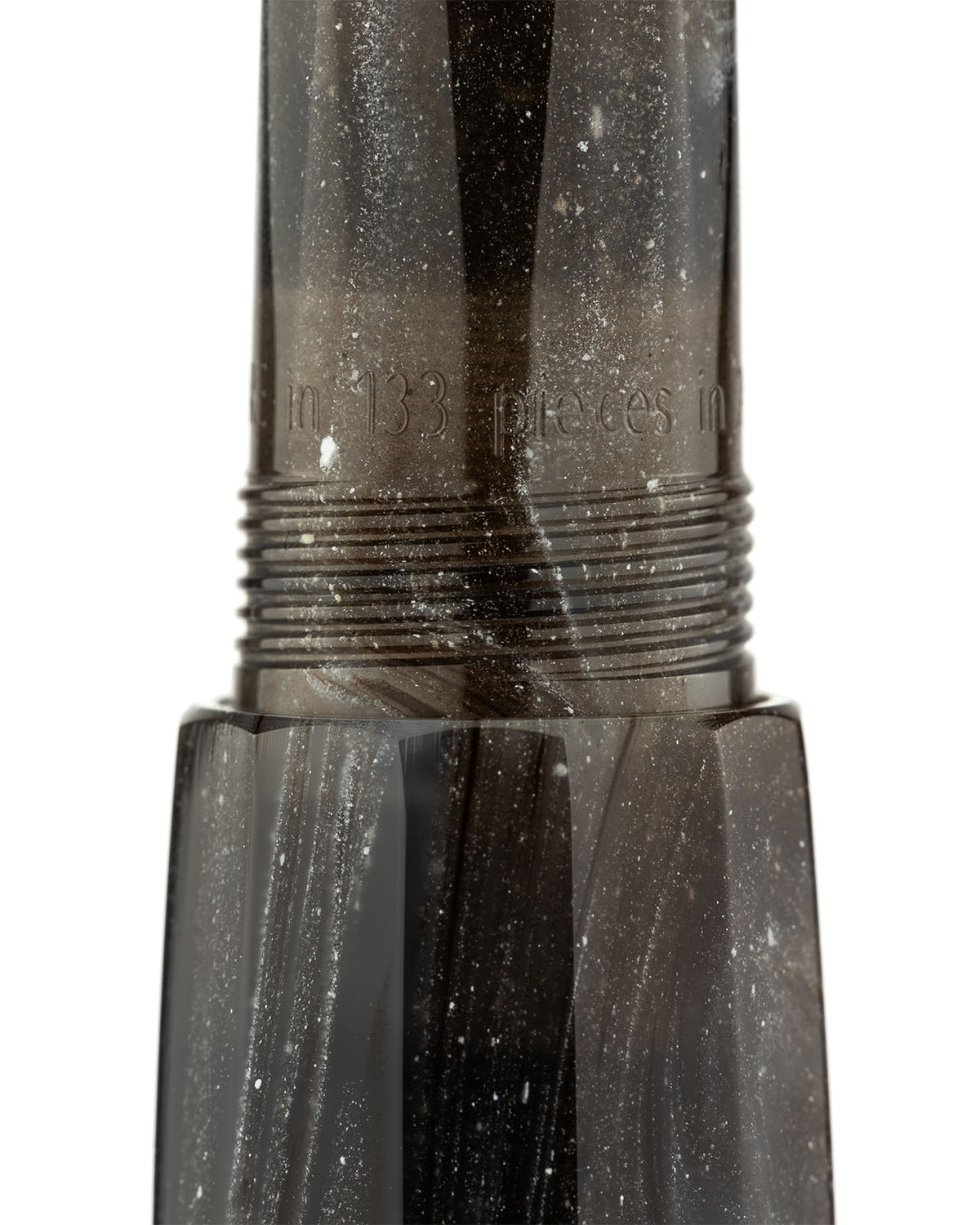FEEL Nova Stella 133 limited edition engraving