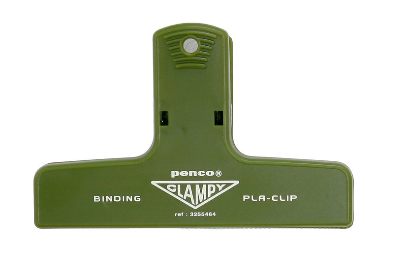 Hightide Plastic Clip