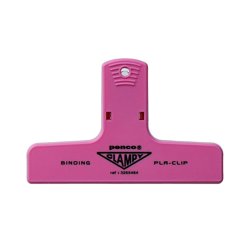 Hightide Plastic Clip