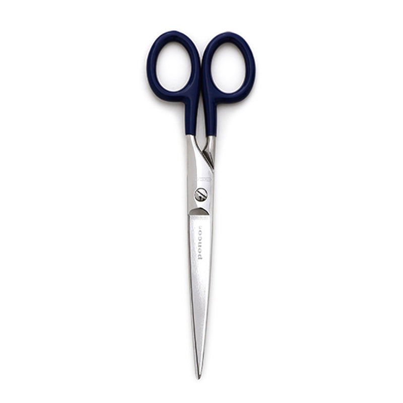 Penco Renewal Stainless Steel Scissors - Large