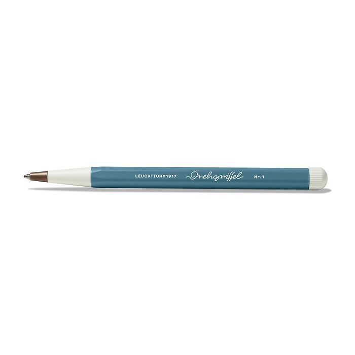 Leuchtturm Drehgriffel N. 1 Ballpoint Pen