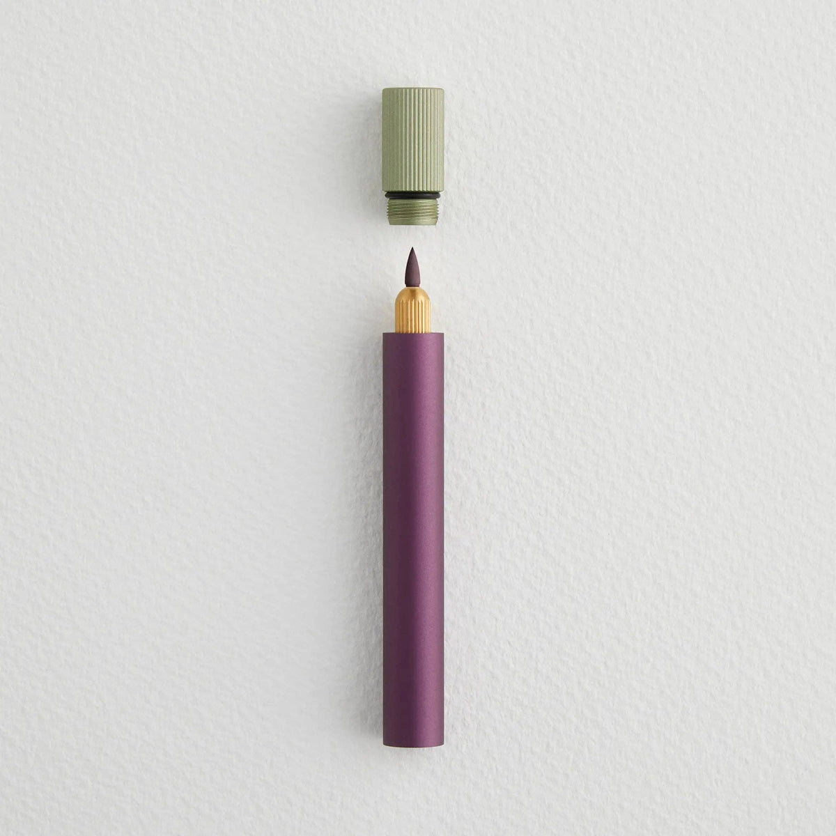 Tom's Studio Lumos Mini - Colour Block