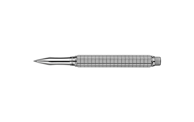 Caran D'Ache Varius Lights Rollerball Pen