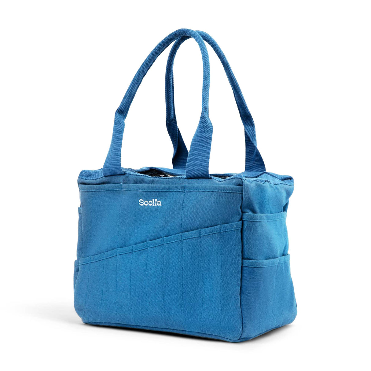 Soolla Studio Artist Bag