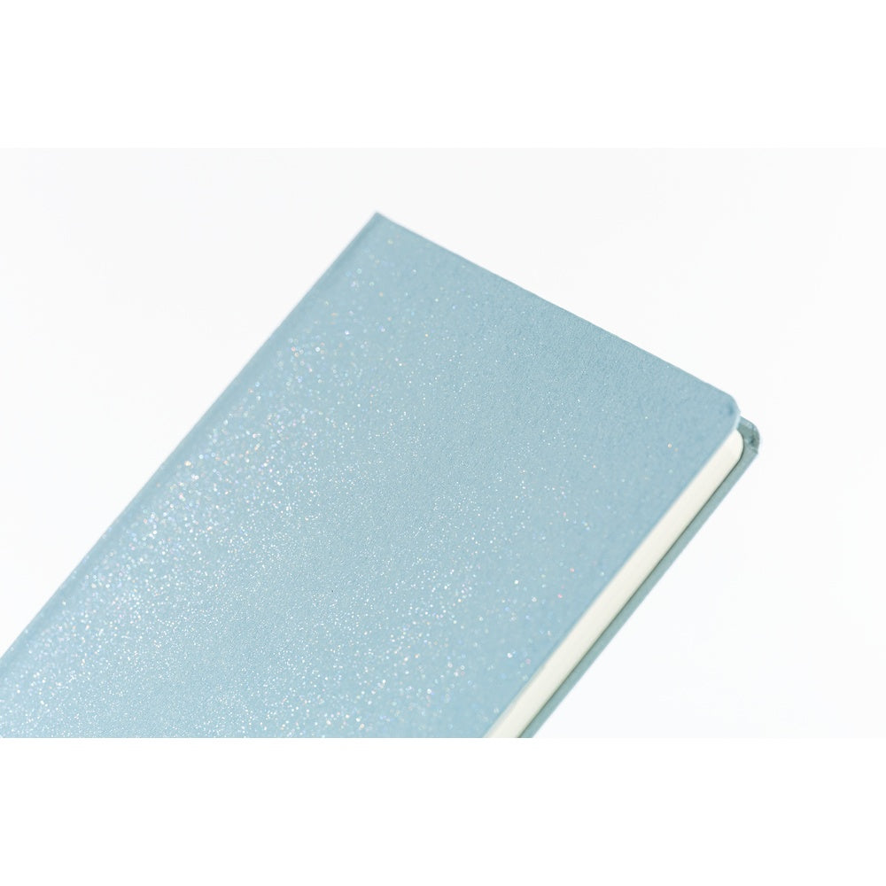 Hobonichi Techo Weeks - Paper Series: Sky (April Start)