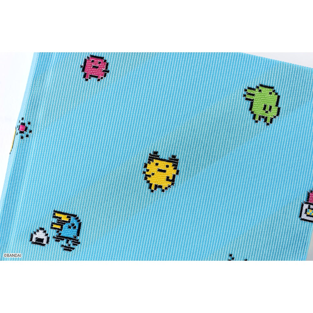 Hobonichi Techo Weeks - Tamagotchi: Our Tamagotchi (April Start)