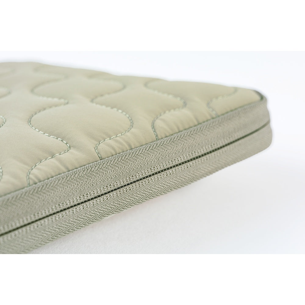Hobonichi Techo A6 Original Planner Set - Quilt (April Start)