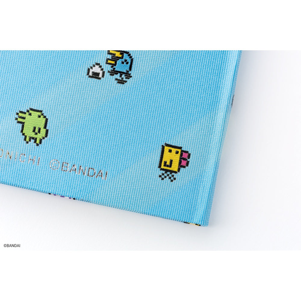 Hobonichi Techo Weeks - Tamagotchi: Our Tamagotchi (April Start)