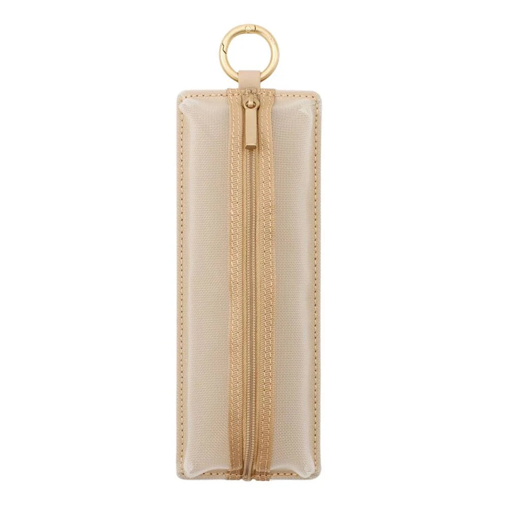 King Jim Emily Flat Pen Case