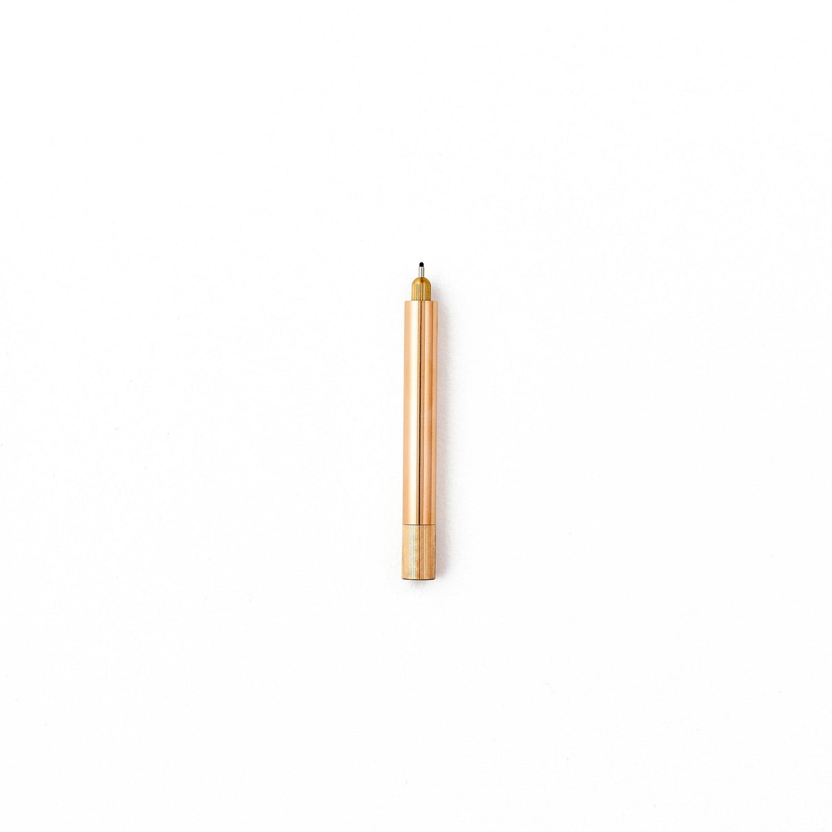 Tom's Studio Lumos Bronze