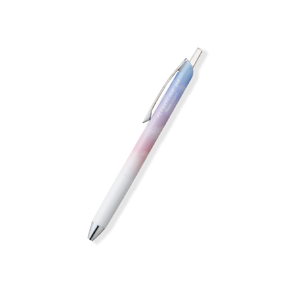 Pentel Floatune Skyly Design - Afternoon