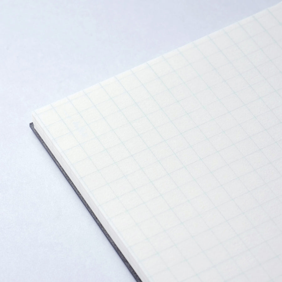 Kakimori B6 Planner - Its Been Almost A Year