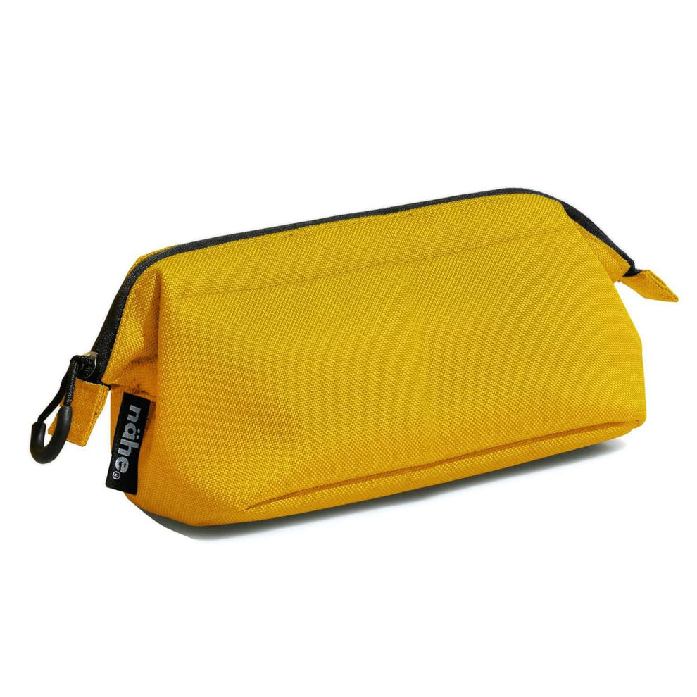 Hightide Soft Gadget Pouch - L