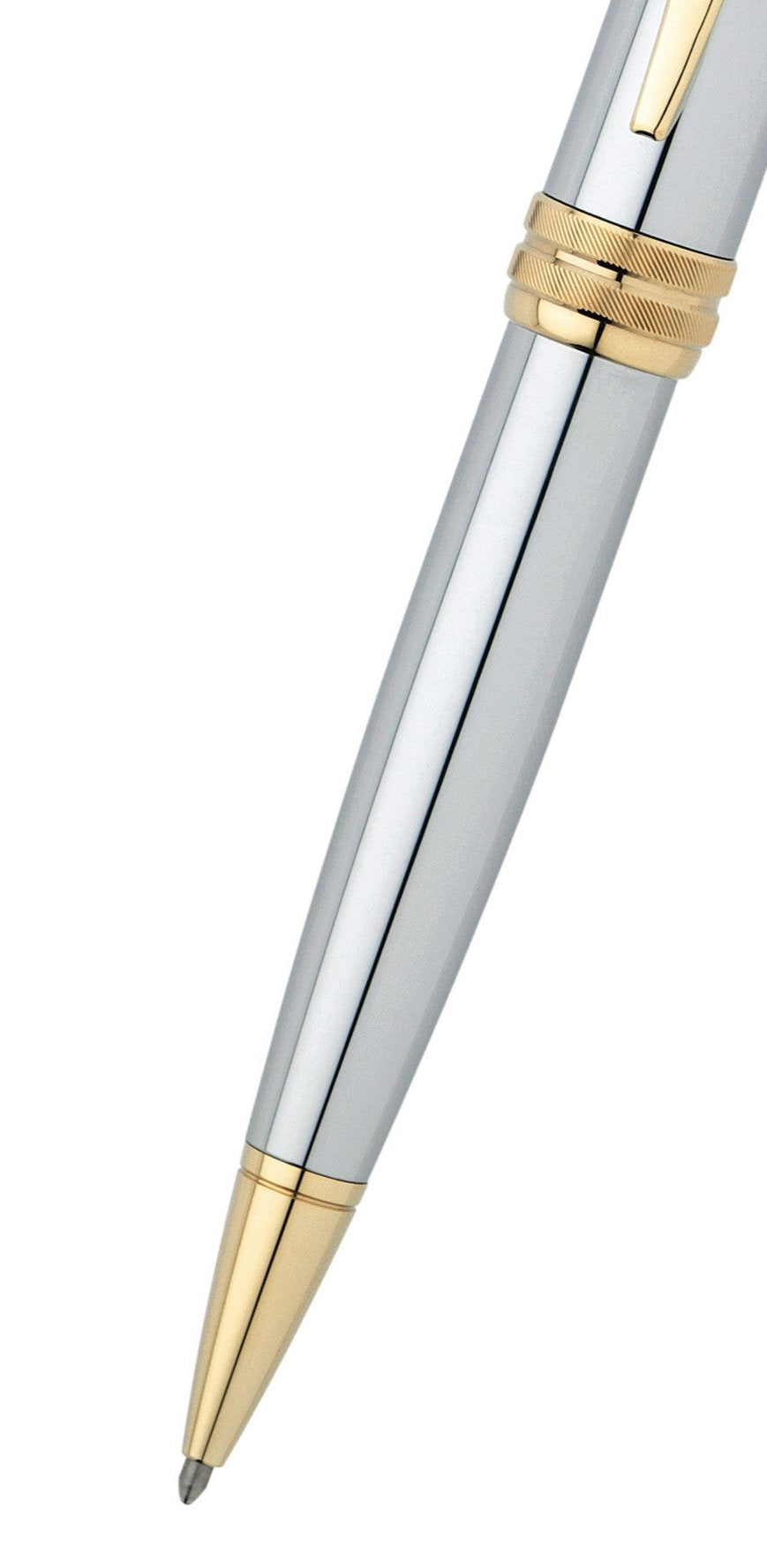 Cross Bailey Medalist Ballpoint Pen