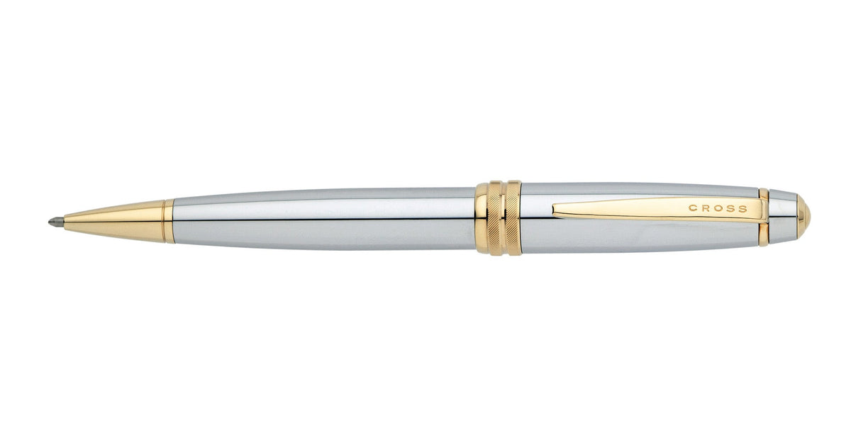 Cross Bailey Medalist Ballpoint Pen