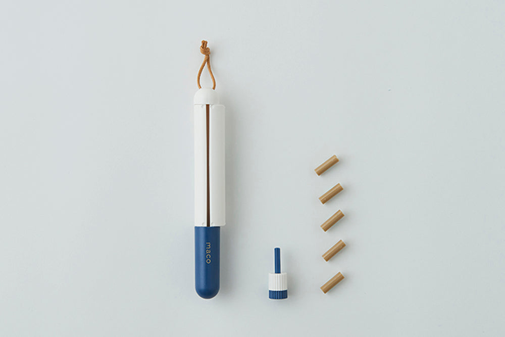 Kanmido Maco Washi Tape Holder