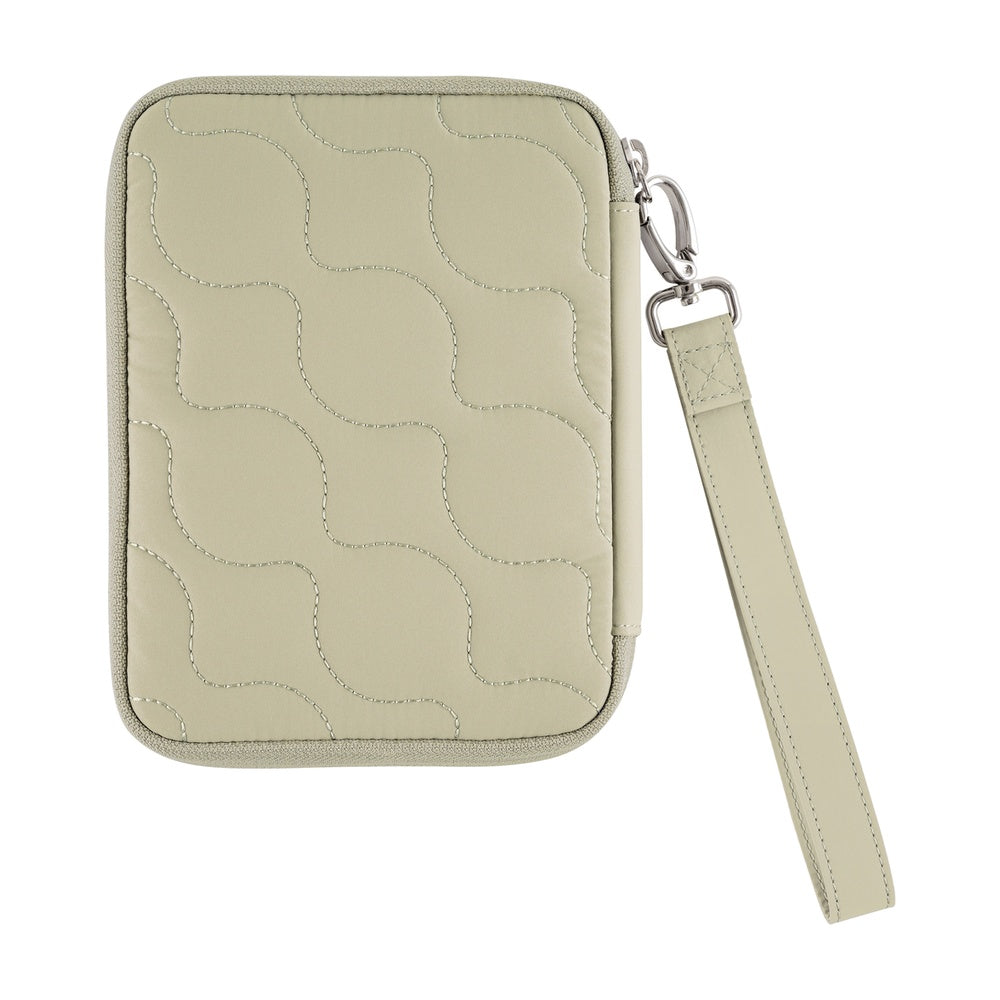 Hobonichi Techo A6 Original Planner Set - Quilt (April Start)