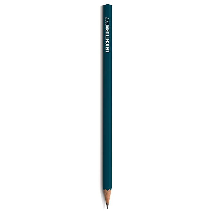 Leuchtturm Pencil - HB